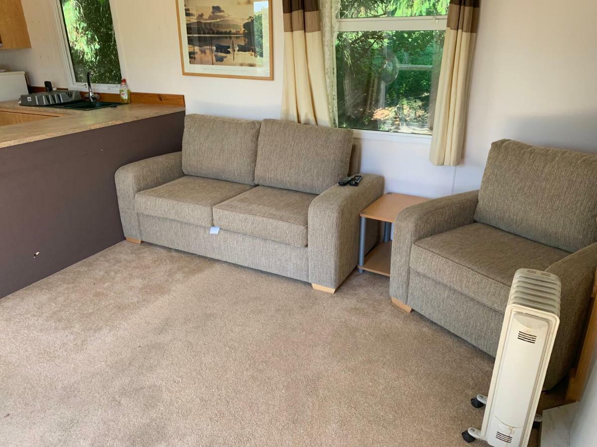 Holiday home Private Countryside 10 Mins From Brighton