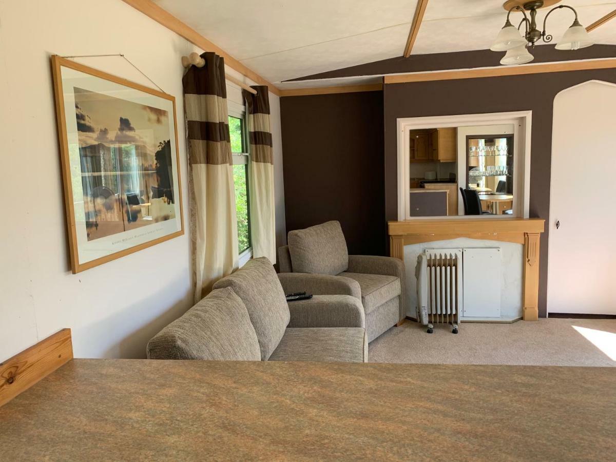 Private Countryside 10 Mins From Holiday home Brighton